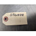 05W228 Crankshaft Pulley Bolt For 13-16 Mazda CX-5 2.0 05W228 Crankshaft Pulley Bolt For 13-16 Mazda CX-5 2.0